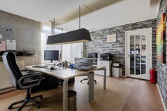 Schoolstraat 33, 6223 BD Maastricht 